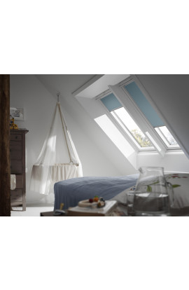 Takvindu pris Takvindu pris