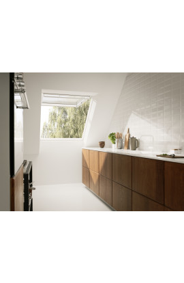 Takvindu pris Takvindu pris