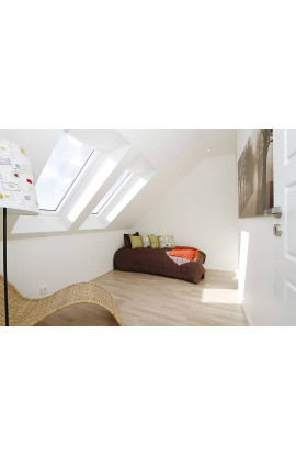 Takvindu pris Takvindu pris