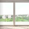 8397-tarasowe-drzwi-uchylno-przesuwne-psk-oknoplast-2 PSK-Skyvedør i PVC