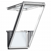 Velux Takaltan - Bilde 2