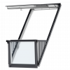 Velux Takaltan