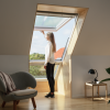 Velux Takaltan - Bilde 8