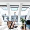 Velux Takaltan - Bilde 4