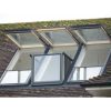 Velux Takaltan - Bilde 5