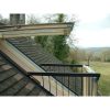 Velux Takaltan - Bilde 6