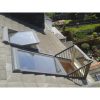Velux Takaltan - Bilde 3