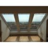 Velux Takaltan - Bilde 7