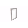 topsving LAGERTØMMING - TOPPSVING I PVC