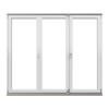 Folding_door_white_closed Foldedør i PVC