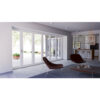 folding-doors-inside Foldedør i PVC