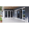 folding-doors-outside Foldedør i PVC
