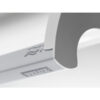 114645-01-xxl Velux Takvindu - Midthengslet