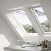 115325-01-XXL (1) Velux Takvindu – Topphengslet