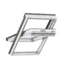116626-01-l Velux Takvindu - Midthengslet