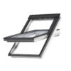 Velux Takvindu - Midthengslet Velux Takvindu - Midthengslet