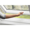 117549-01-xxl Velux Takvindu – Topphengslet