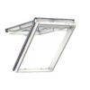 119442-02-l Velux Takvindu – Topphengslet