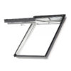 119443-02-l Velux Takvindu – Topphengslet