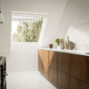 122783-01-XXL Velux Takvindu – Topphengslet