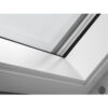 125703-01-xxl Velux Takvindu - Midthengslet