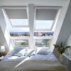 127888-01-XXL Velux Takvindu – Topphengslet
