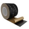 Dafa UV-Tape