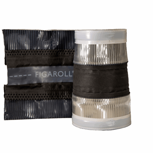 Figaroll 280mm/10 meter