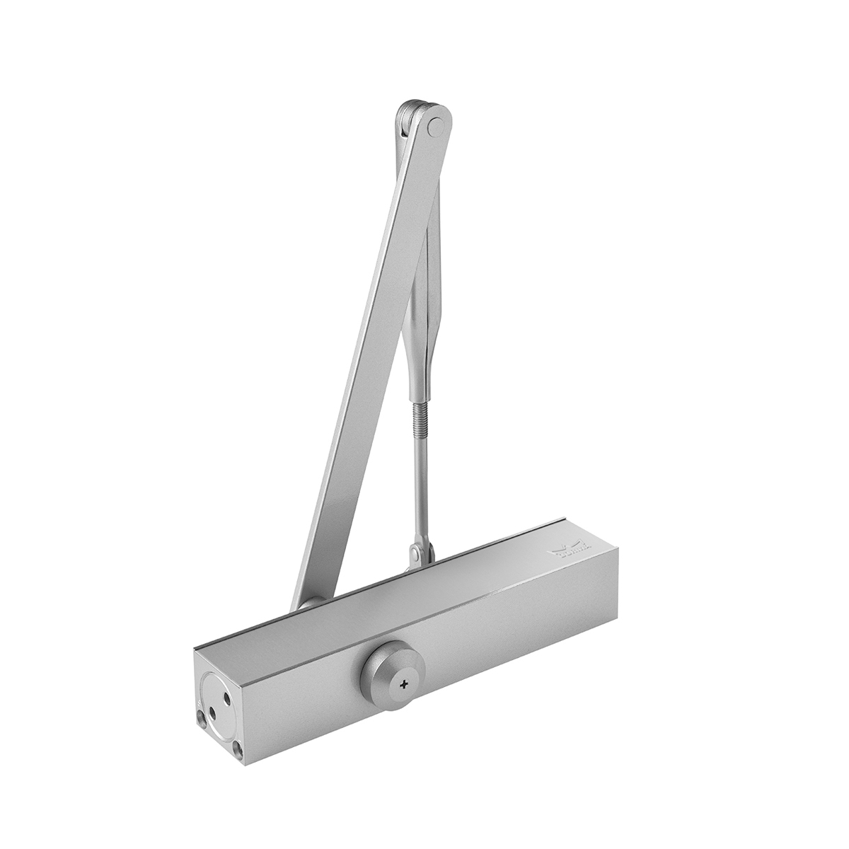 produkt-kategorier