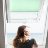 ID10113666_125642-03-XXL Velux Lysdempende Plissègardin FHL Manuell
