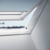 Velux Blendingsgardin DKL Manuell - Bilde 2