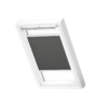 ID10118838_146921-01-XL Velux Lysdempende Plissègardin FHL Manuell