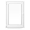 Drei/Vipp PVC-Vindu Drei/Vipp PVC-Vindu