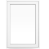 REHAU-ARADAS TOPPSVING I PVC/KOMPOSITT REHAU-ARADAS TOPPSVING I PVC/KOMPOSITT